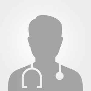 doctor-avatar