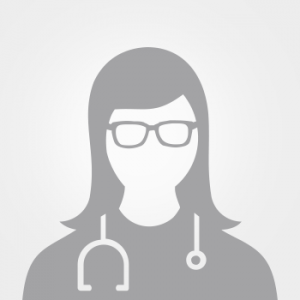 doctor_avatar_Female